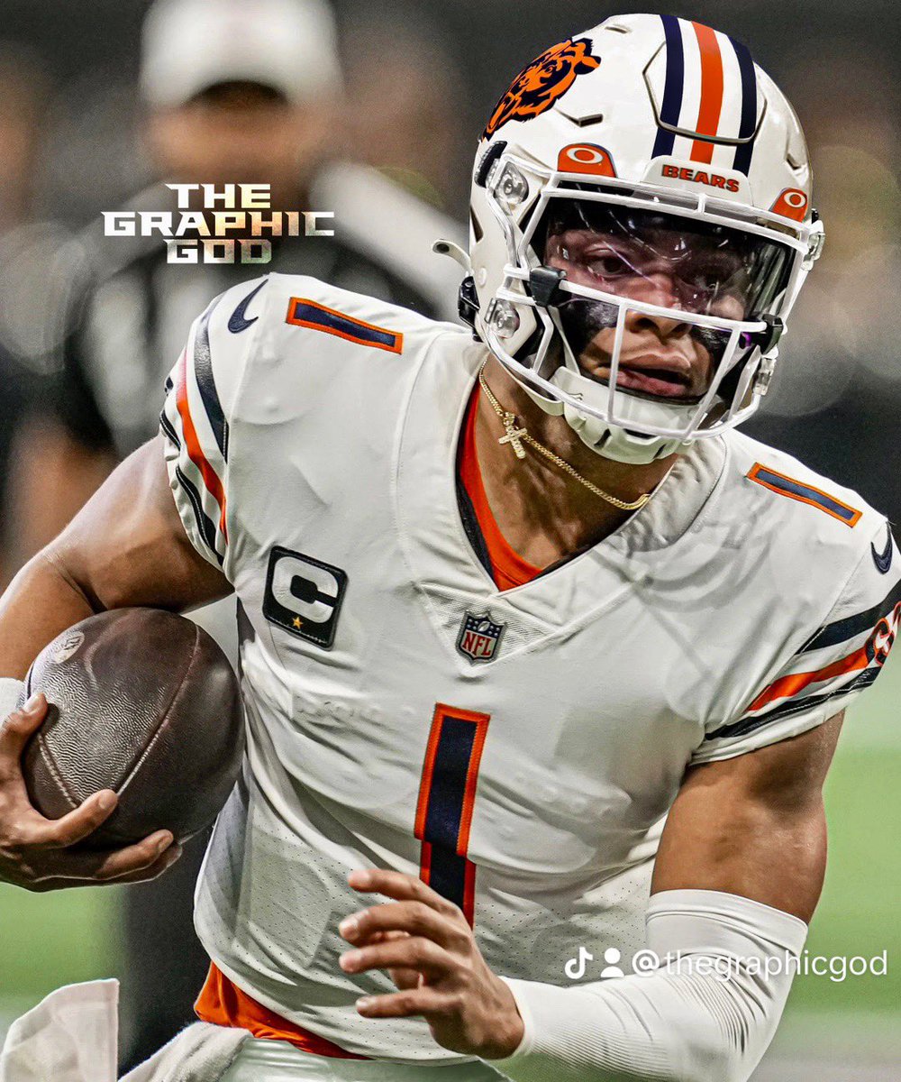 The Graphic God tweet media