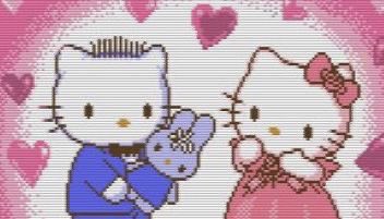 shryma's tweet photo. Could be us ( ᵕᴗᵕ ♡) https://t.co/nQdTvmPn0p