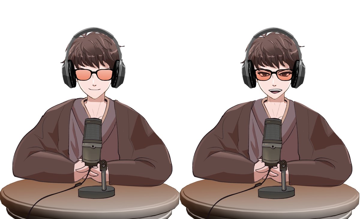 微修正！ https://t.co/gjE9XIYE0R