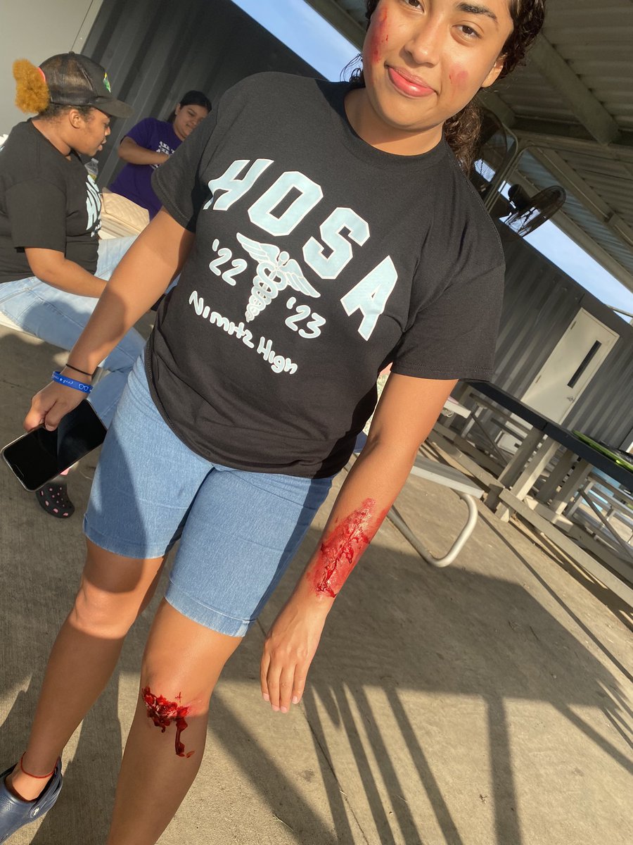 Andrea Smith tweet media