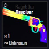 🔥Contraband Giveaway🔥

Participate to win the Raynb0w Revolver!

🔸 Follow, Like + RT
🔸 Include your IGN
🔸 Be Level 20+

Winner will be announced on Twitch in 4 days.

🍀Good Luck