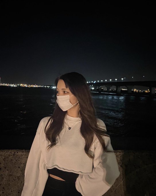 じゅり(JURI)のTwitter画像24
