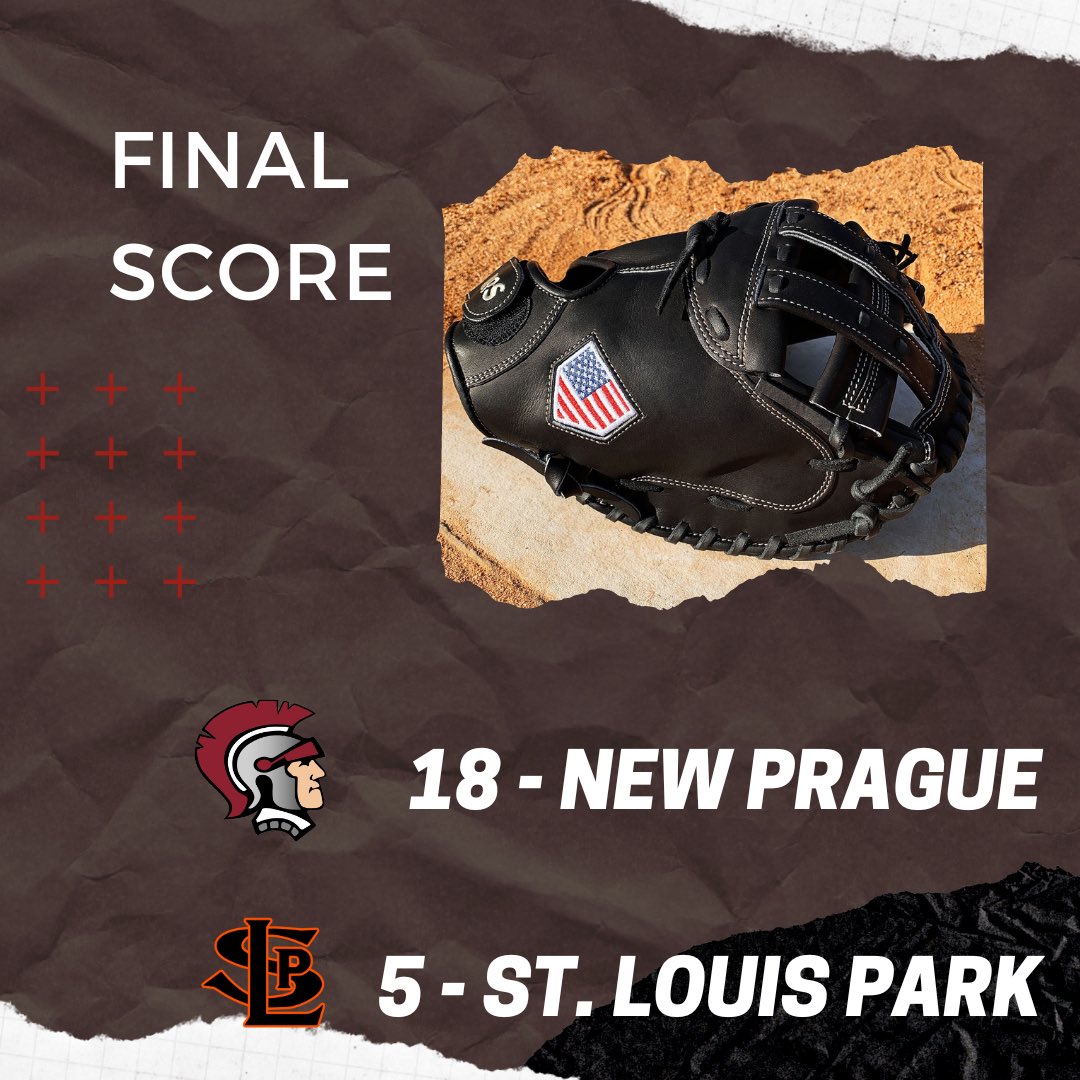 NPHS Softball tweet media
