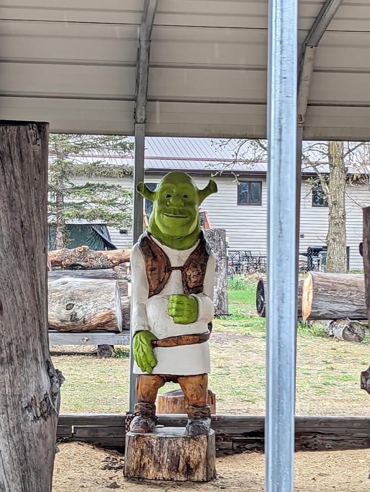 DeadCenterTweet's tweet photo. @scottjohnson Can you make sure this ends up in front of @Jon_Jagger. I feel like he has been sleeping too well recently. https://t.co/h7TTy69Gya