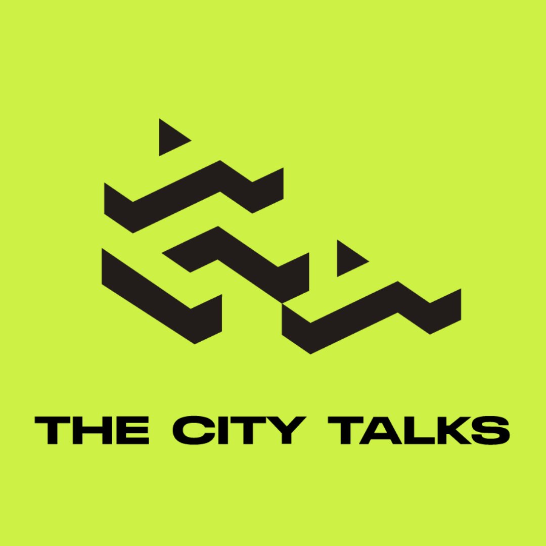 Introducing the The City Talks group that focuses on the intersections of language, race, and culture in the urban landscape. Featuring: 
Prof. Annette Kim, <a href="/USCPrice/">USC Price School</a>
Prof. Jonathan Crisman, <a href="/uahumanities/">UA Humanities</a>
Prof. Bryan Carter, <a href="/CDH_Arizona/">UofA CDH</a>
&amp; Prof. Sonja L. Lanehart, <a href="/UAZEducation/">UArizona Education</a>