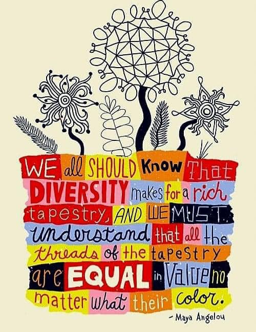 carrie_cedwards's tweet photo. https://t.co/yWjUaJbi8b
