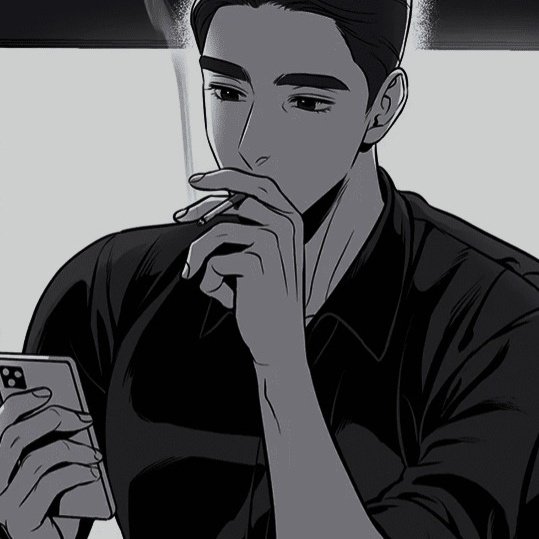istarmn's tweet photo. ㅤㅤㅤㅤ Myung Dae ㅤ32 años
ㅤㅤㅤㅤ bot account    fav &amp; rt
ㅤㅤㅤㅤ   #animetwt #anitwt https://t.co/KPU7EXKKVe