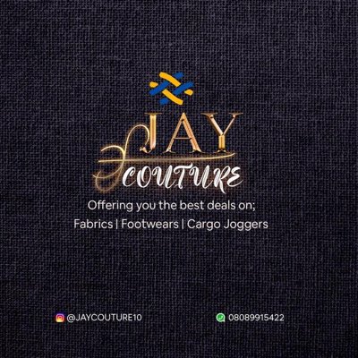 Sammy jay 💐 tweet media