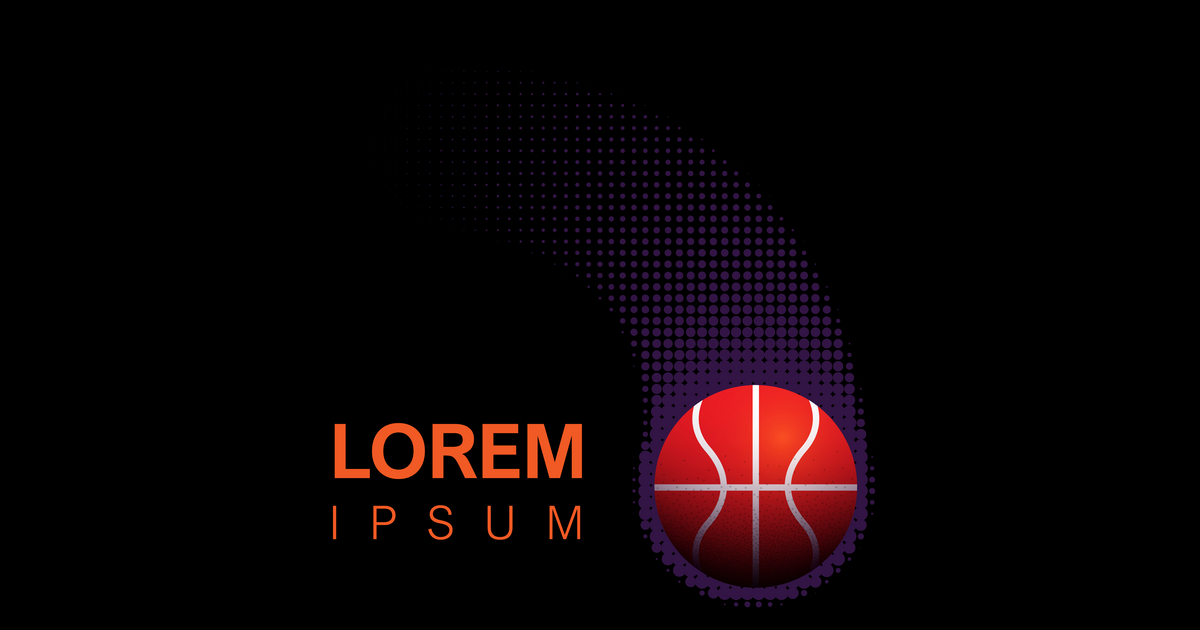 BeOGraphic's tweet photo. Latest Vector @VectorStock basketball ball on comic style background poster #VectorStock https://t.co/6Cgsybh12L https://t.co/2ZT7s6RWYV