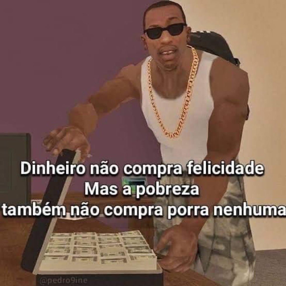 musadosmeme's tweet photo. concordo https://t.co/pqBNdg2Zqb