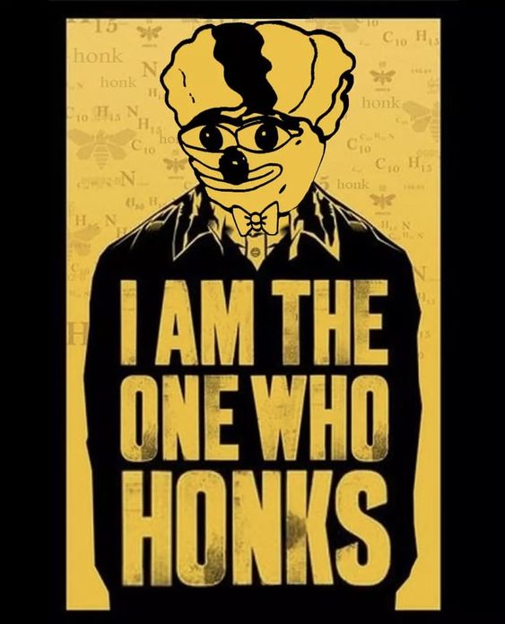 ミ★ 𝘈𝘥𝘢𝘮 𝘝𝘪𝘭𝘯𝘪𝘺 ★彡 🐍 tweet media