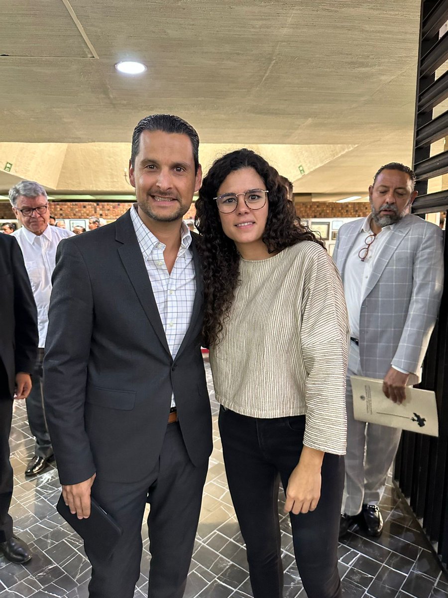 Juan Manuel Chávez tweet media