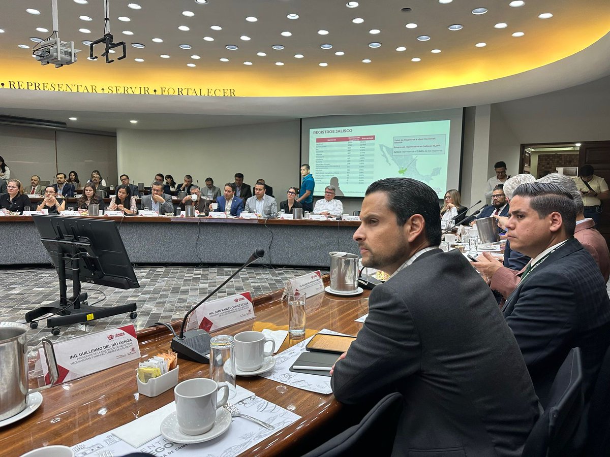 Juan Manuel Chávez tweet media