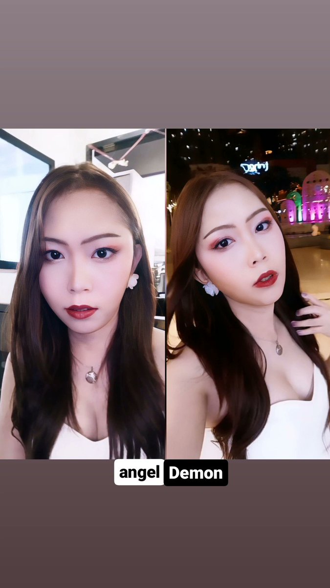 Michelle Lee

#transpuan #transwoman #transgender

#jakarta #chinese #transgenderjakarta #transgenderjakartabarat #transgendertangerang #shemalejakarta #shemaleibdonesia #shemalejakartabarat #shemaletangerang #shemalejakartapusat #shemalejakartautara #shemaleChinese