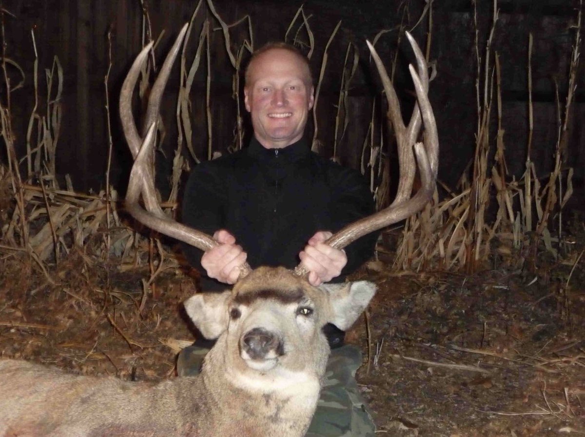 Trips4Trade tweet media