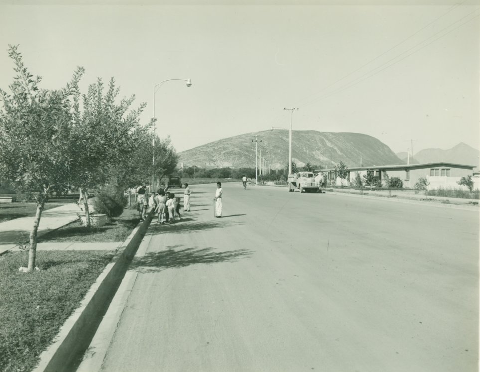 Azucena Garza tweet media