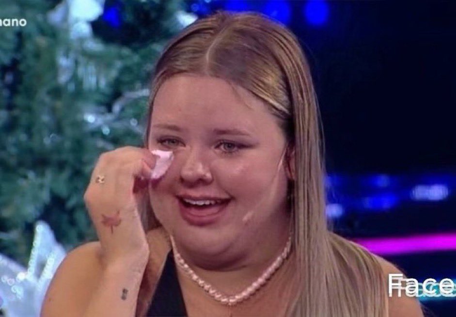 Estoy harta de cocinar “para que sobre para mañana” y comerme todo de una