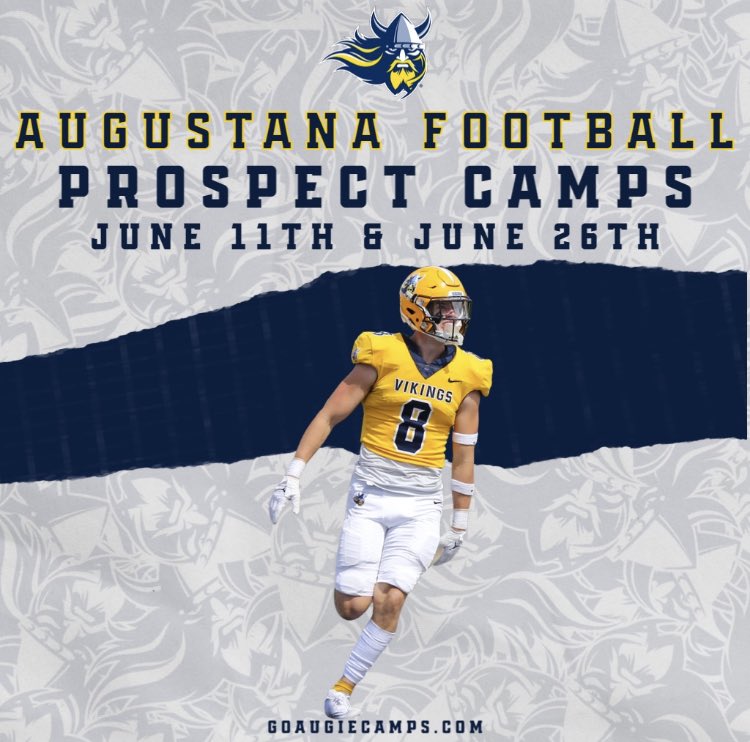 QuintenPoindex1's tweet photo. Thanks for the invite! @coachscholten https://t.co/PffXR2iK7L
