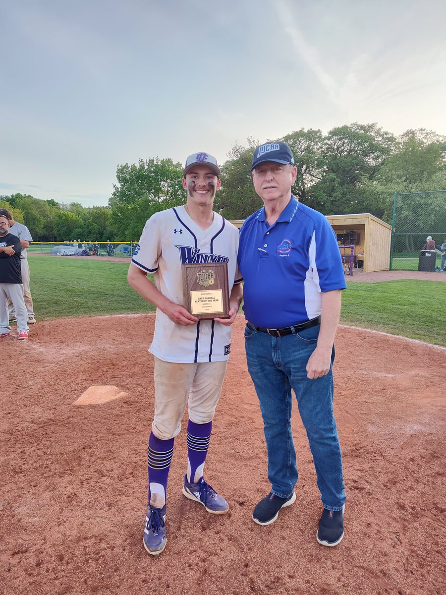 Joliet Junior College Athletics tweet media