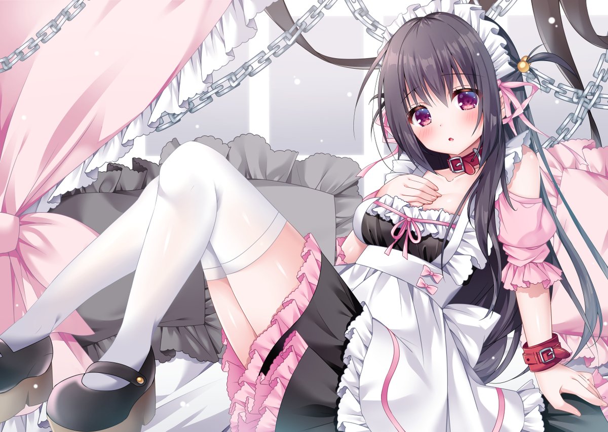 「」|藤倉琉音🌸ふじくらりゅうねのイラスト