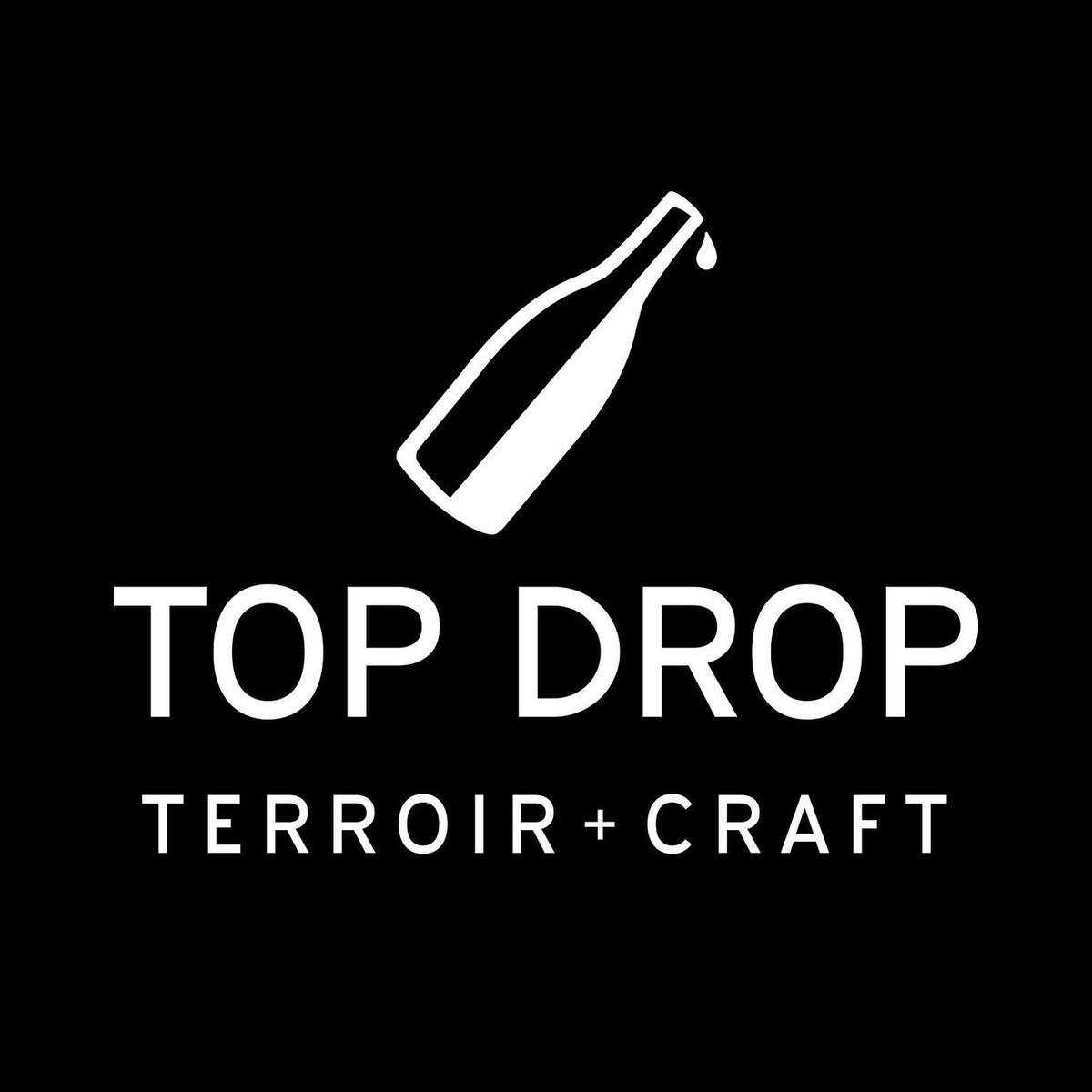 CAPS_BC (@caps_bc) on Twitter photo Are you ready? Have you got your tickets?
<a href="/TopDropCanada/">Top Drop Canada</a> Vancouver is next week!
Don't forget to register for the Trade tasting & Check out the seminars with a few spots still available
vancouver.topdrop.ca
See you there! π· Are you ready? Have you got your tickets?
<a href="/TopDropCanada/">Top Drop Canada</a> Vancouver is next week!
Don't forget to register for the Trade tasting & Check out the seminars with a few spots still available
vancouver.topdrop.ca
See you there! π·