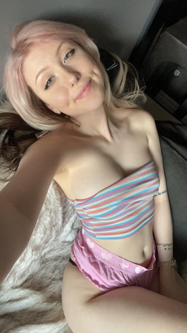 🌈 https://t.co/m2fVUe6uPC