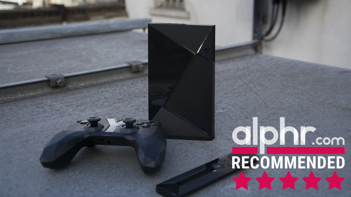 jane_Hullet's tweet photo. Nvidia Shield TV review (2017): Nvidia announces a new.... #gaming #gametrailers #gamer https://t.co/gJYwEU4vLt https://t.co/hQ5mGlkNDC