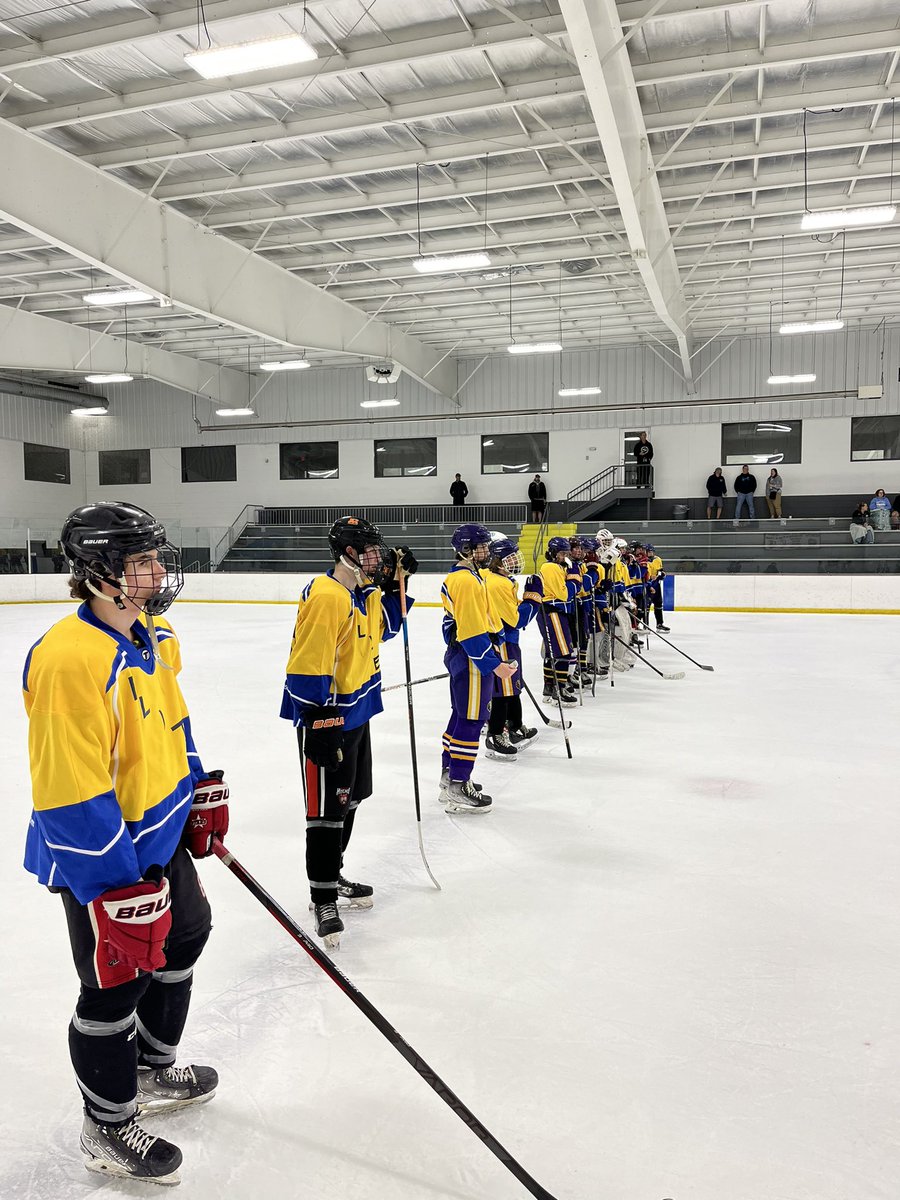 Edingers Edge tweet media