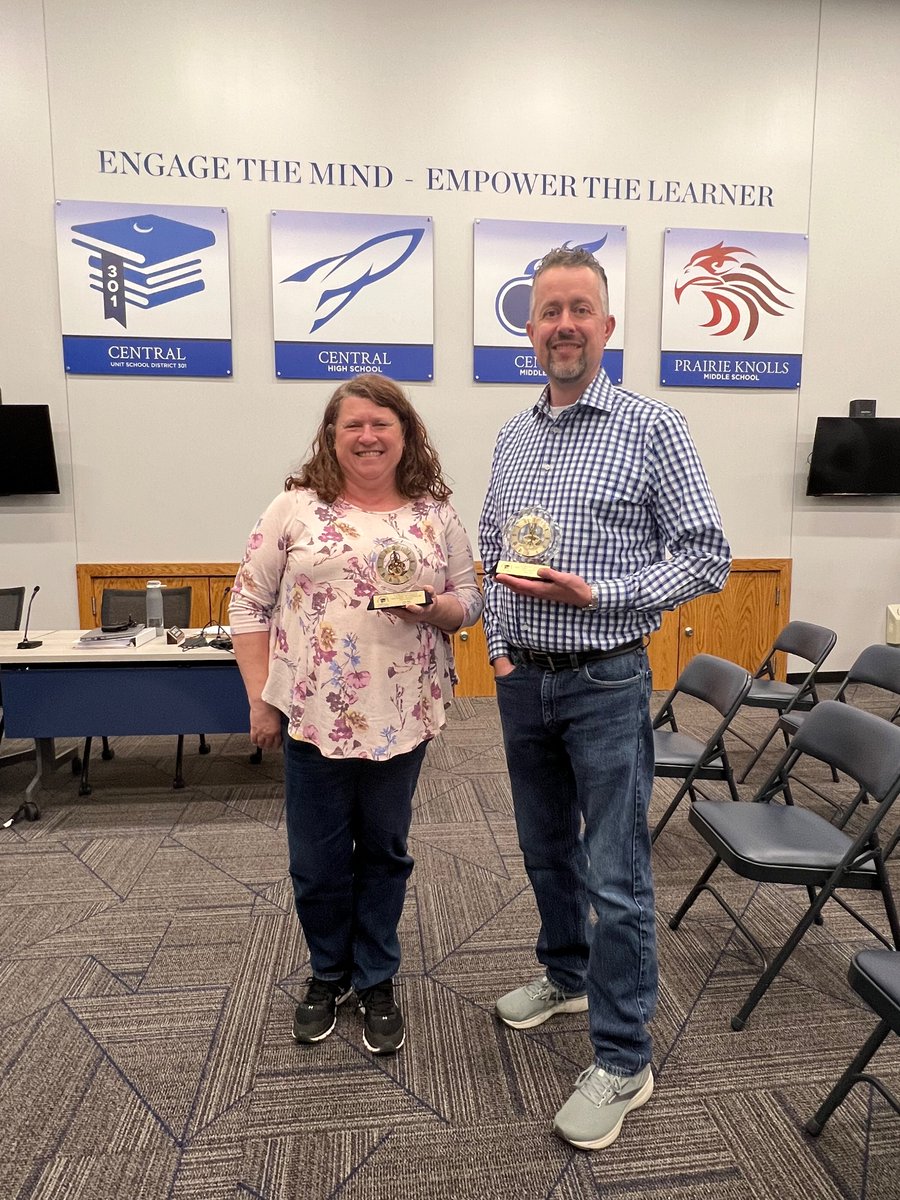 Central 301 tweet media