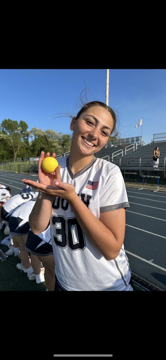 Midd South Girls Lax (@middsouthglax) on Twitter photo HUGE 8-7 win for the eagles over TRN‼️‼️‼️ the eagles are advancing to SCT quarterfinals on Wednesday😈🦅😈 congrats lizzie tardy for winning this games game ball!!!! <a href="/MHSSathletics/">MHSS Athletics</a> <a href="/StacyATCSouth/">EagleAthleticTrainer</a> <a href="/MTPSpride/">Middletown Township Public Schools</a> <a href="/APPSportsDesk/">APPSportsDesk</a> <a href="/HSSportsNJ/">NJ.com HS Sports</a> <a href="/CoachCrimi/">Coach Crimi</a> <a href="/JRCarroll4/">Rich Carroll</a> HUGE 8-7 win for the eagles over TRN‼️‼️‼️ the eagles are advancing to SCT quarterfinals on Wednesday😈🦅😈 congrats lizzie tardy for winning this games game ball!!!! <a href="/MHSSathletics/">MHSS Athletics</a> <a href="/StacyATCSouth/">EagleAthleticTrainer</a> <a href="/MTPSpride/">Middletown Township Public Schools</a> <a href="/APPSportsDesk/">APPSportsDesk</a> <a href="/HSSportsNJ/">NJ.com HS Sports</a> <a href="/CoachCrimi/">Coach Crimi</a> <a href="/JRCarroll4/">Rich Carroll</a>