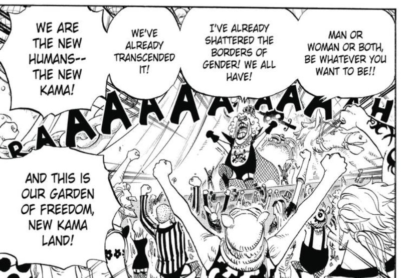 SaiSai 🌸 on blsky now tweet media