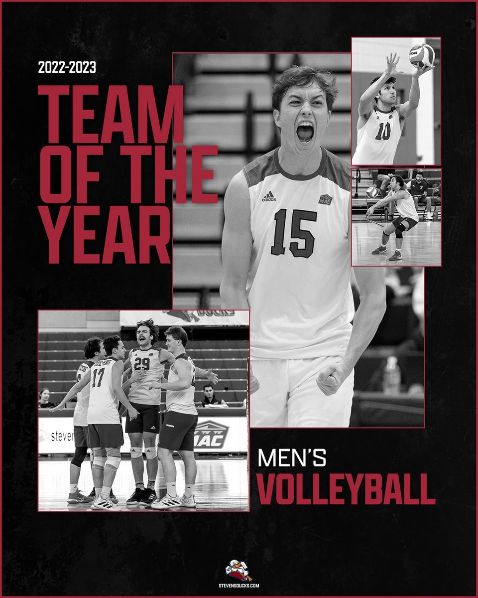 Stevens Ducks tweet media