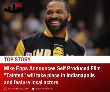 <a href="/Jalenbackuppage/">Jalen</a> <a href="/BlackIndyLIVE/">Black Indy LIVE News</a>