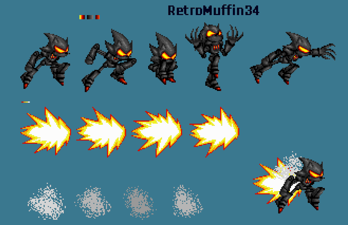 ANebula34's tweet photo. Woops, i forgot to upload another scrapped sprite from EXE: Encore Mania. Reasons is the same as in previous post. #EncoreMania #ScrappedContent #sonicexe #starved https://t.co/kVf1eNYYbx