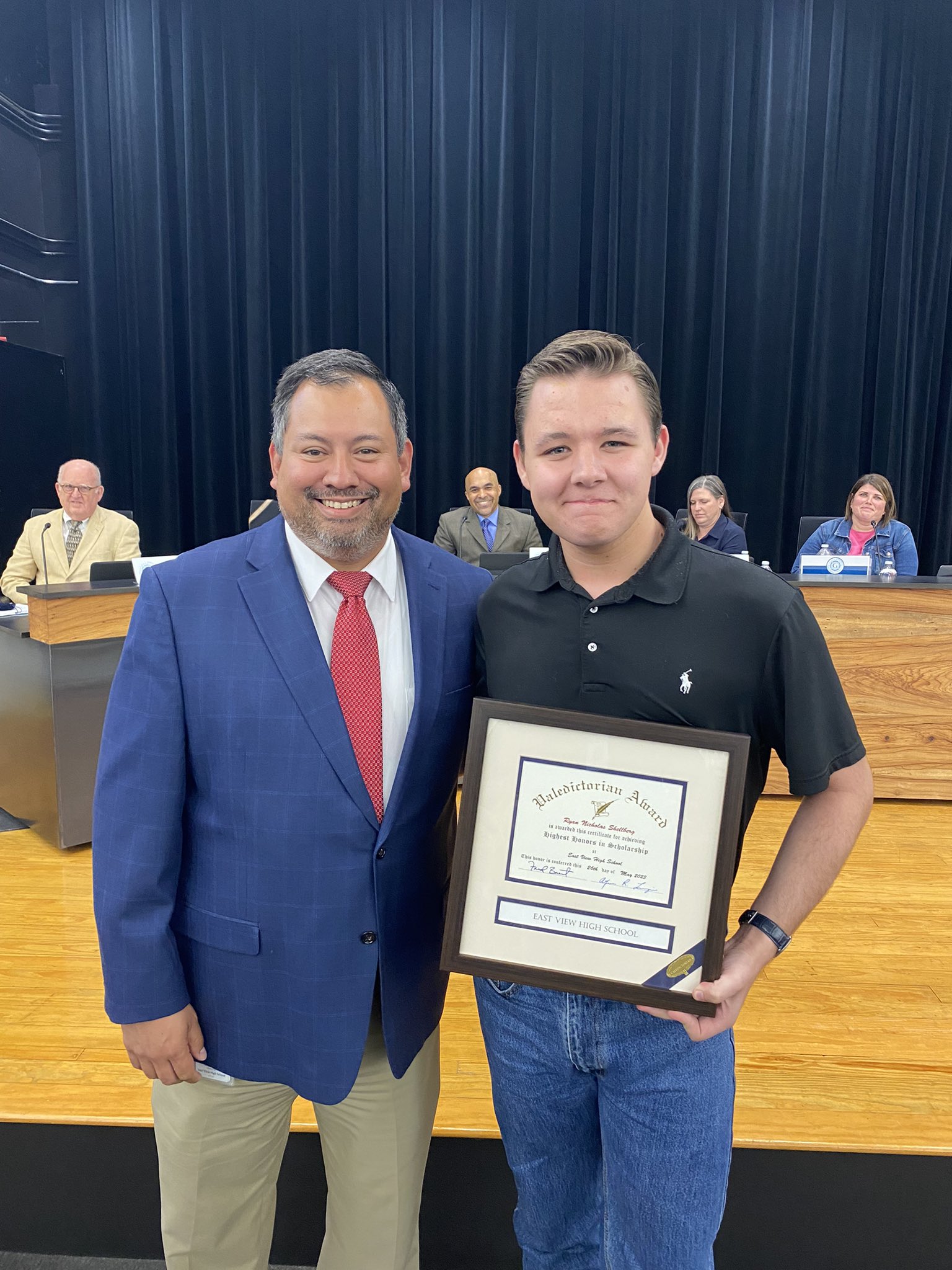 georgetown-isd-on-twitter-congratulations-to-the-eastviewhs