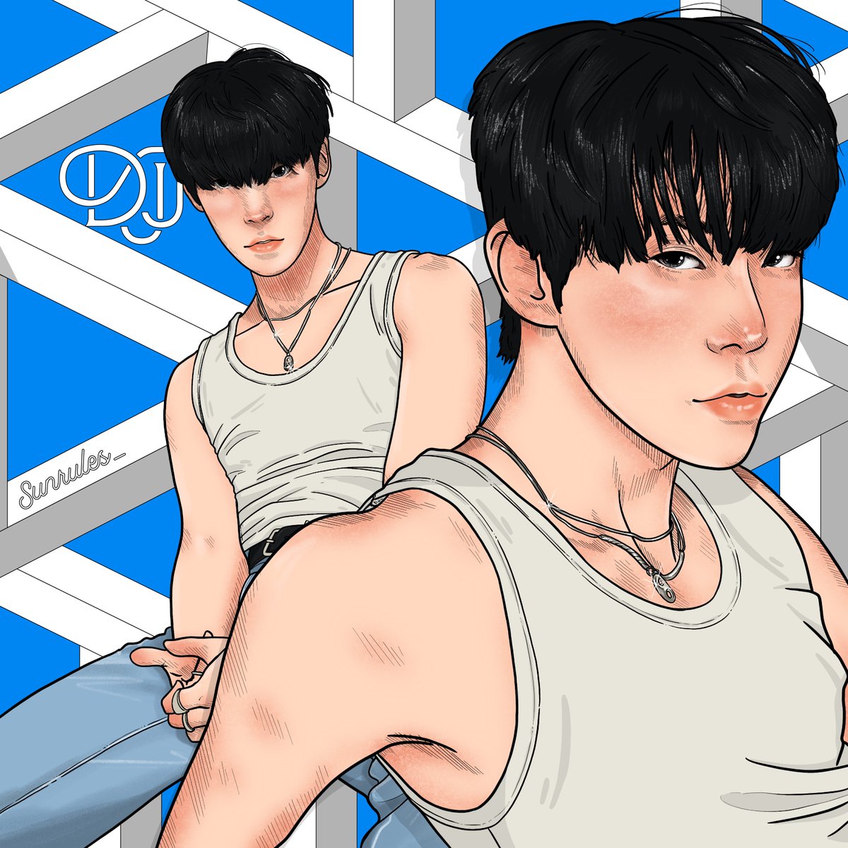 sunrules_'s tweet photo. PERFUME✨
.
#doyoung 
#jaehyun 
#jungwoo 
.
#dojaejung_perfume #jaehyunnct  #jungwoonct #doyoungnct #nct_dojaejung #nct #nctfanart #sunrules_ https://t.co/hj0EvWE7GI