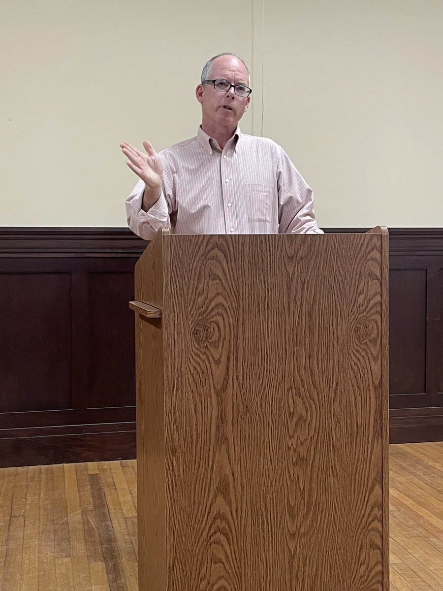 <a href="/SCCPSS/">Savannah-Chatham County Public Schools</a> <a href="/OatlandIsland/">Oatland Island</a> So happy to unveil our dedication plaque honoring longtime environmentalist Tony Cope today. <a href="/FriendofOatland/">Friends of Oatland Island</a> ❤️❤️❤️❤️