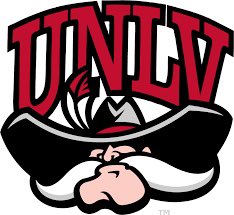 Blessed to say I have Received an offer from UNLV #rebles 🔴⚫️ @Coach_Ford @adamgorney @GregBiggins @unlvfootball