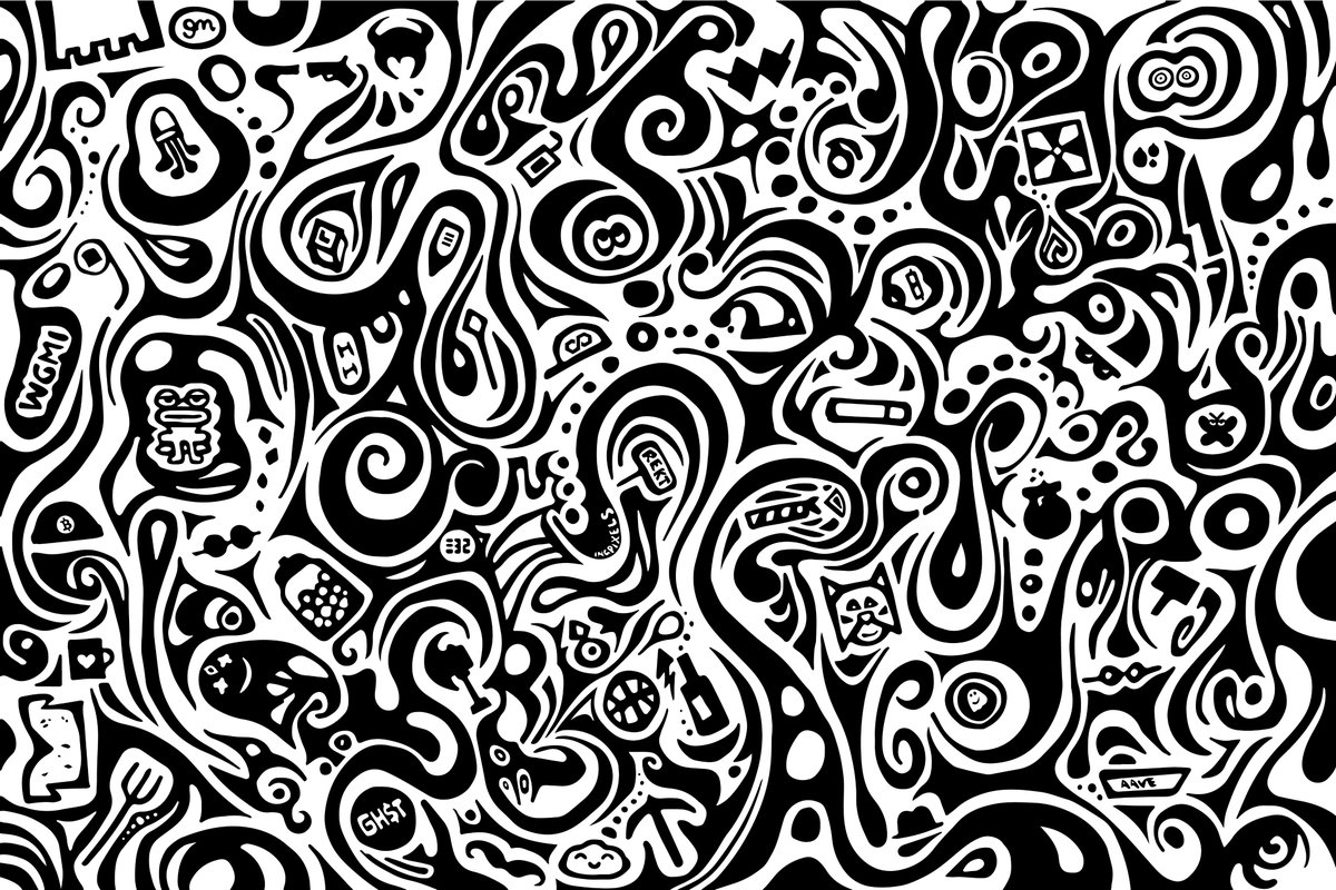 The Order of Portal Mages | TOPM tweet media