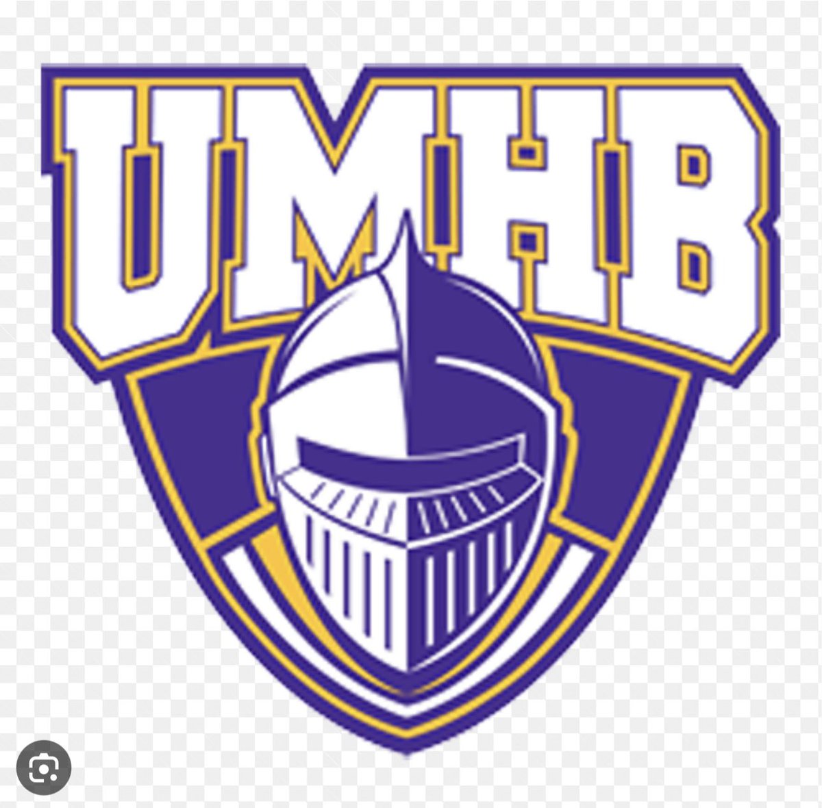 PrestonCazalas's tweet photo. Very blessed to receive an offer from The University of Mary Hardin-Baylor @LawverRon @Coach_ANixon @clifcarroll @cru_basketball https://t.co/a0hhTVuLiu