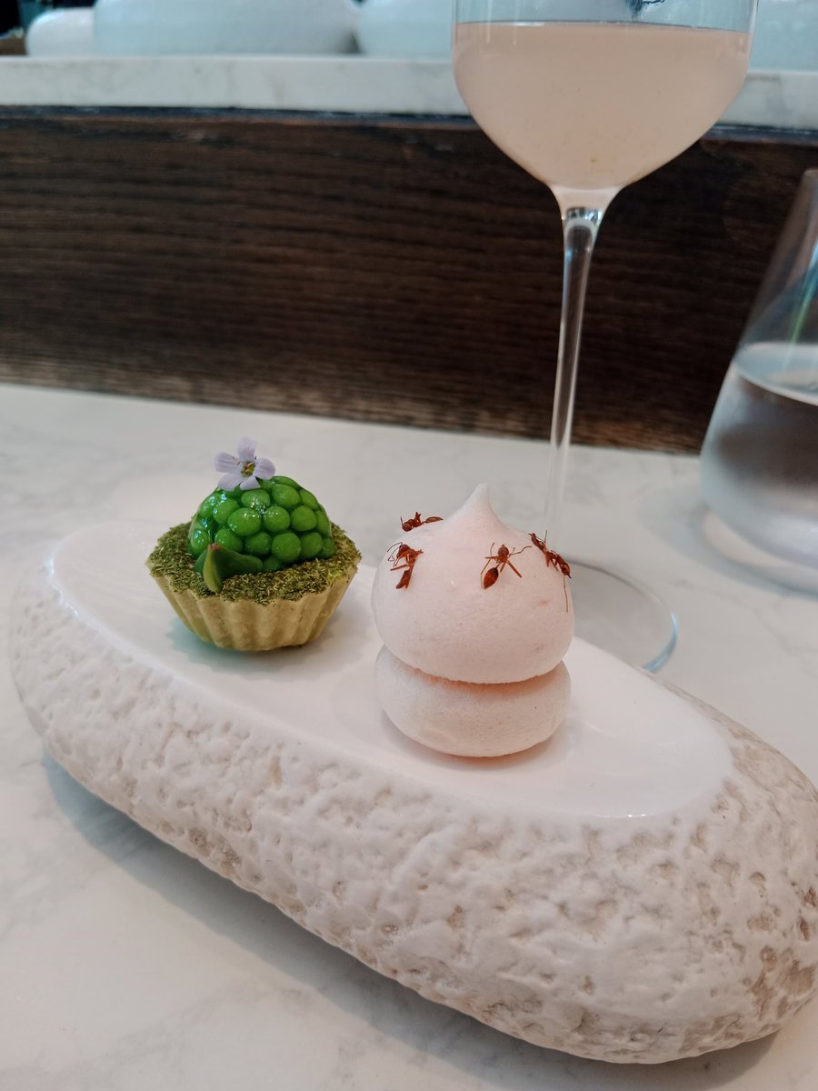 Parakram Dutta tweet media