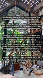 Parakram Dutta tweet media