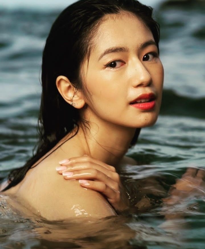 KaoReminder's tweet photo. Legend of the blue sea

#KaoriOinuma @kaori_oinuma https://t.co/qbPvqdZEHh