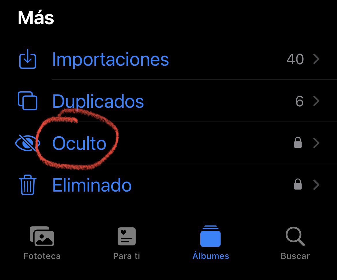 el que creo eso es un genio