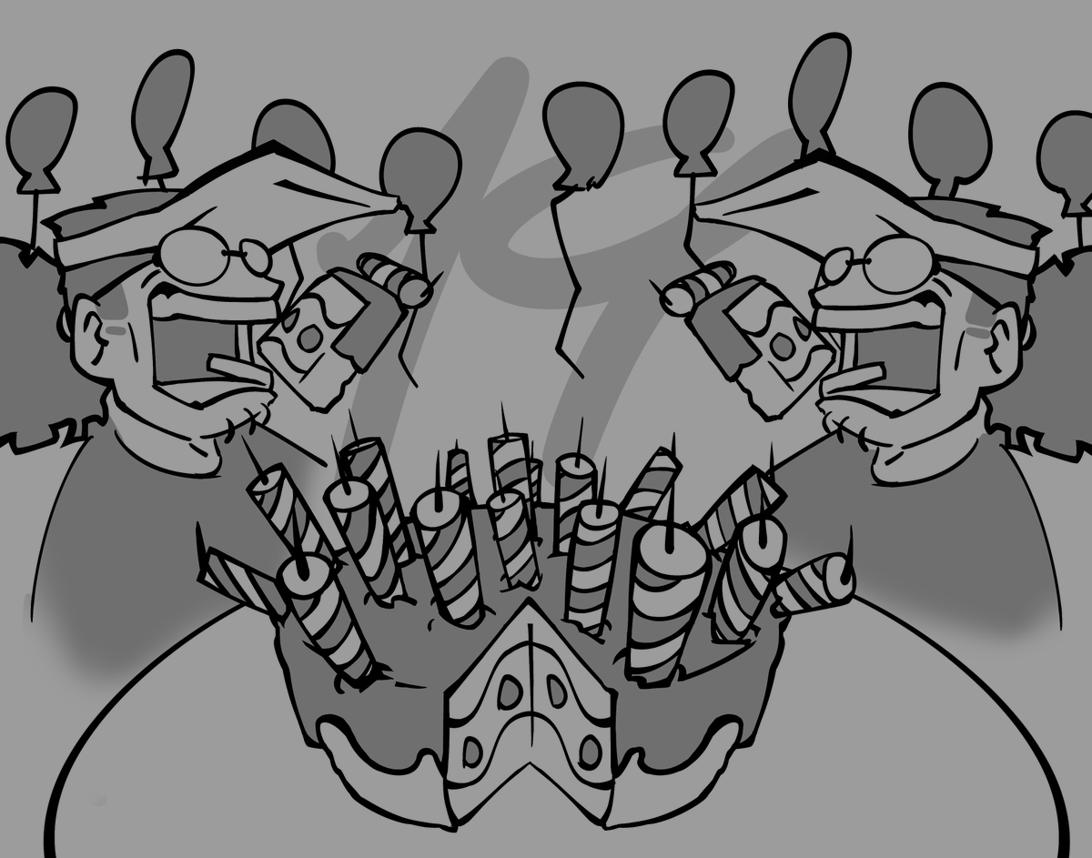 Excalibur tweet media