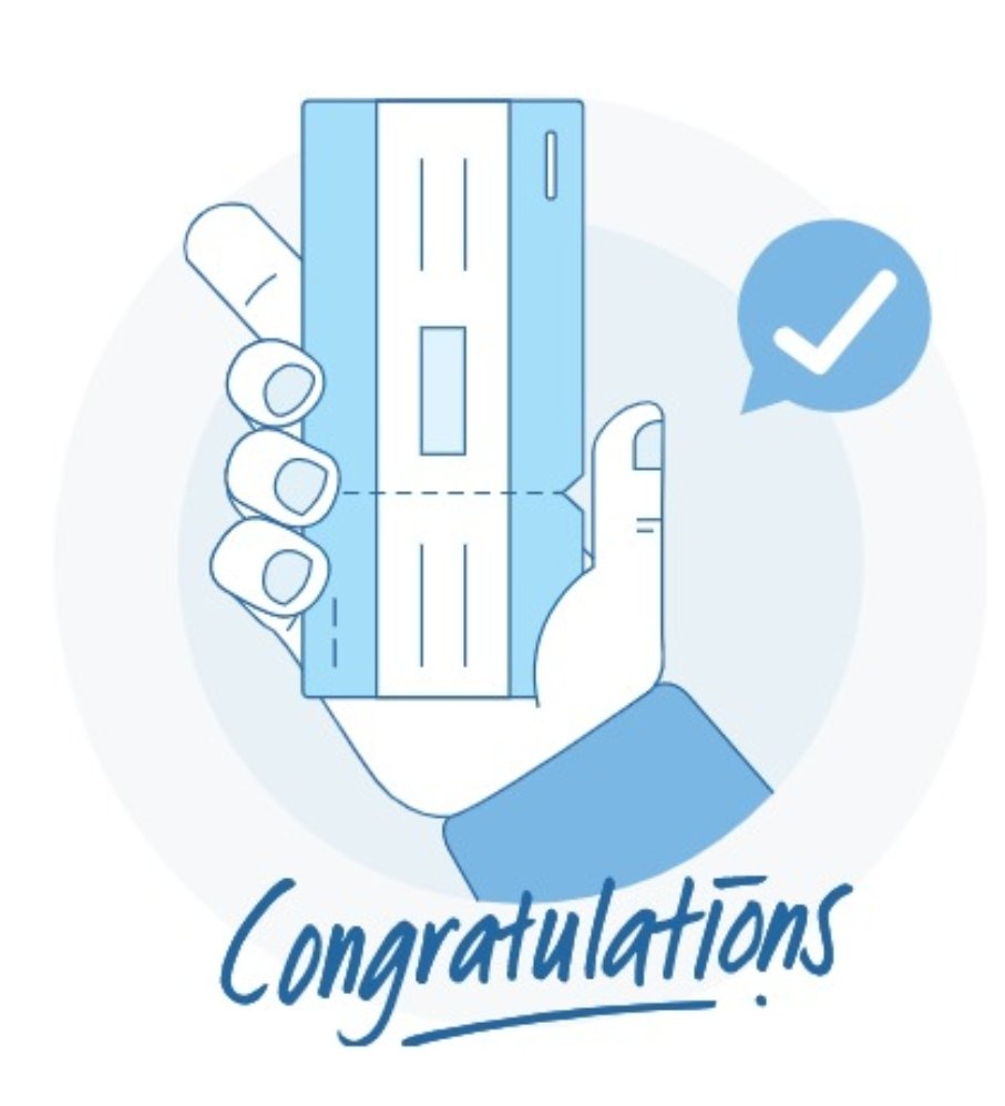 ed.jpeg 6️⃣9️⃣⛓️ tweet media