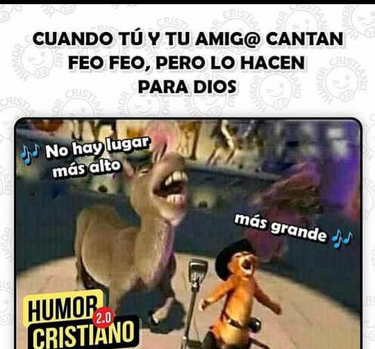 carrillo_yatana's tweet photo. 👧🎙🎼
#JesusEnUNIFE76 https://t.co/4w8oEynz8w