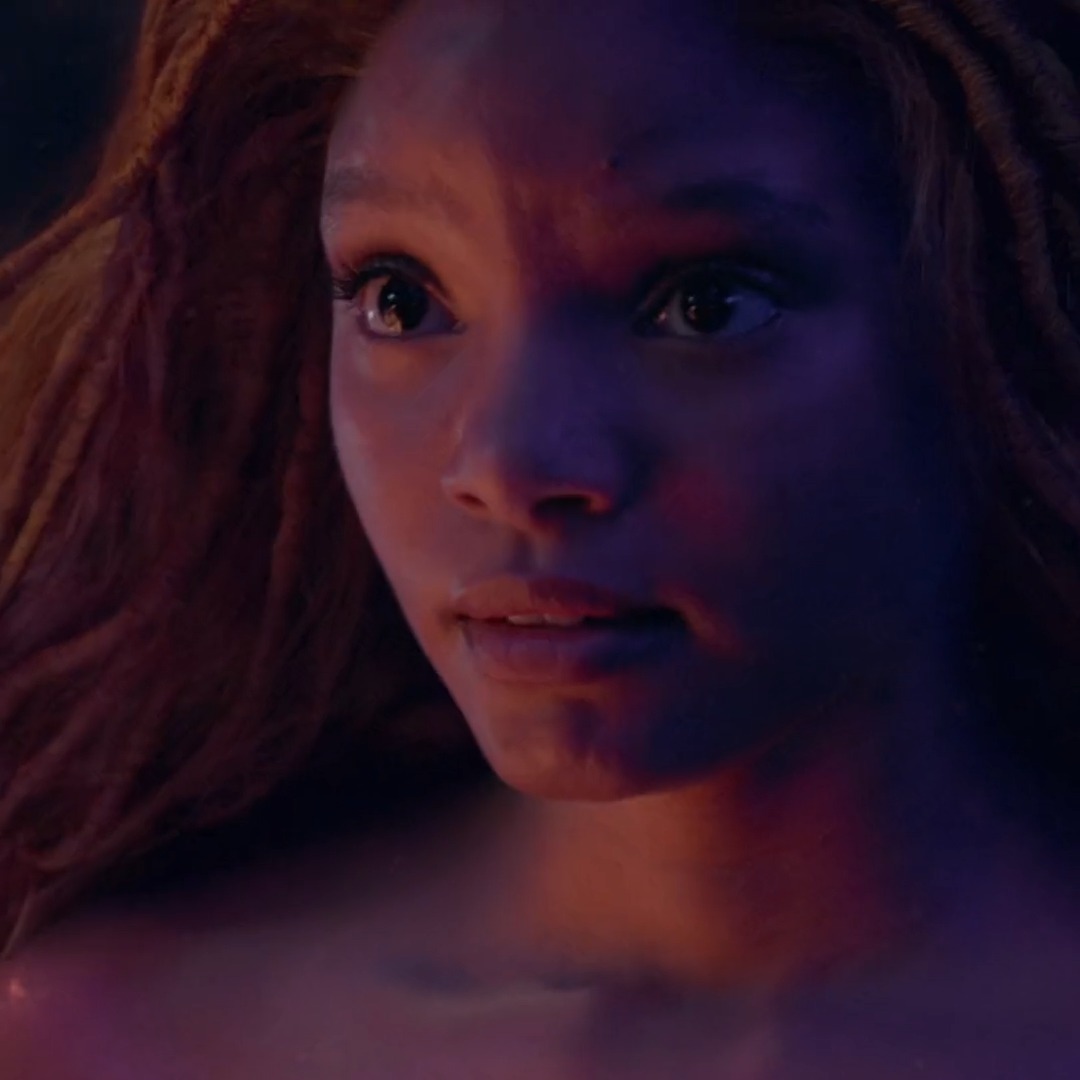 1 Agenda Pusher on Twitter "RT LAxChaos Hate to break it to you but