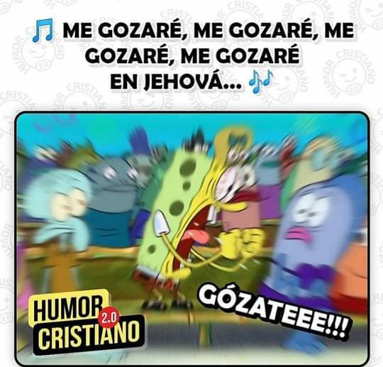 carrillo_yatana's tweet photo. GOZATEE!!!!!!!!!!
#JesusEnUNIFE76 https://t.co/Nq6TQEzYRw