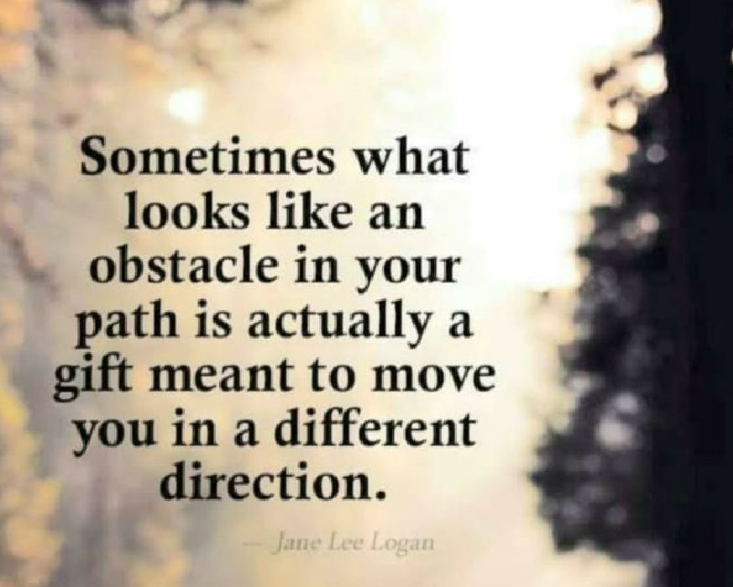 padhucfp's tweet photo. Thought Provoking https://t.co/U0KYsn3pLv